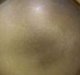 JUEGO MANILLON HUESO MN09 200mm CUERO 20 74 220 1