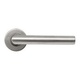 JUEGO ROSETA L RECTA 565 ACERO INOX INOX 70 53 148 ACERO INOXIDABLE 1