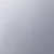 JUEGO TRAVESAÑOS SUELTOS DE 100 CM PARA CERRADURAS ARCU ESMALTADO PLATA ACERO