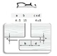 JUNTA EPDM GOMA TERMO ACUSTICA EXTRUSIONADA ESTANQUEIDAD VENTANAS 4:5 MARRON 15 4 8 110 MTS