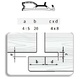 JUNTA EPDM GOMA TERMO ACUSTICA EXTRUSIONADA ESTANQUEIDAD VENTANAS 4:5 MARRON 20 4 8 80 MTS
