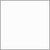 KAPSA REGLETA ENCASTRABLE COMPACTA BLANCO RAL 9010 2 SALIDAS ENCHUFES+1 DOBLE USB