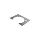 KIMANA SEPARADORES BISAGRA ASCENDENTE/DESCENDENTE NIQUELADO 3MM