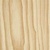 KIT PERFIL H PARA TIRADOR PARA ARMARIO EMPOTRADOS TERRA 75/80/85 PRH10-25 PARA TABLERO 10MM 2+2 MTS PINO C-419 MELAMINA kit H 2+2 mts