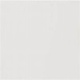 KIT PERFIL TIRADOR ARMARIO TERRA 85 KP-TR19MIN TABLERO 19MM BLANCO CHAMONIX TEXTURADO KIT PUERTA 2600 MM
