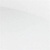 KIT PERFILES PARA ARMARIO EMPOTRADOS TERRA 75 KP-TR10V7 PARA TABLERO 10MM LACADO BLANCO ALTO BRILLO KIT PUERTA 2600 MM