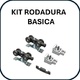 KIT RODADURA BASICA M60