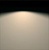 KOBI HD APLIQUE BAÑO PERFIL VERTICAL U HORIZONTAL LED PARA ESPEJO A 24V CROMO BRILLO 600 2411 M/L 3000ºK BLANCO CALIDA 24V 9 W