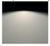 KOBI HD APLIQUE BAÑO PERFIL VERTICAL U HORIZONTAL LED PARA ESPEJO A 24V CROMO BRILLO 900 2411 M/L 4000ºK BLANCO NATURAL 24V 13.5W
