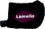 LAMELLO ACCESORIOS HERRAMIENTA CLASSIC X Y TOP 21 BOLSA DE POLVO DE TEJIDO ZETA P/TOP 21/CLASSIC X Z COMPATIBLE FESTOOL