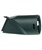 LAMELLO ACCESORIOS HERRAMIENTA CLASSIC X Y TOP 21 CONECTOR ASPIRACION 36 MM ZETA P/TOP 21/CLASSIC X Z COMPATIBLE FESTOOL