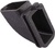 LAMELLO ACCESORIOS HERRAMIENTA CLASSIC X Y TOP 21 DEFLECTOR PARA ENGALLETADORA ZETA P/TOP 21/CLASSIC X Z D:40X1XD: 22 MM