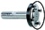 LAMELLO CLAMEX HERRAMIENTA CNC JUEGO 4 TORNILLOS AVELLANADOS MANDRIL PORTAFRESA E10 Torx M6 × 16 mm