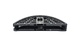 LAMELLO CLAMEX LC P-16 PARA PANEL LIGERO 1000 UNIDADES 22 MM MINIMO LC P-16