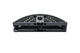 LAMELLO CLAMEX LC P-16 PARA PANEL LIGERO 1000 UNIDADES 27 MM MINIMO LC P-16