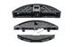 LAMELLO CLAMEX LC P-16 PARA PANEL LIGERO 80 UNIDADES+80 PARES P-14/10 22 MM MINIMO LC P-16