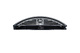 LAMELLO CLAMEX LC P-16 PARA PANEL LIGERO 80 UNIDADES 22 MM MINIMO LC P-16