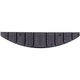 LAMELLO GALLETA INCRUSTABLE E20 V E20-L 400 unidades