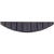 LAMELLO GALLETA INCRUSTABLE E20 V PLASTICO/FIBRA DE VIDRIO E20-L 400 unidades