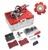 LAMELLO KIT MAQUINA ZETA P2 PARA CLAMEX P EN CAJA SYSTAINER 220V ENSAMBLADORA M LAMELLO METAL DURO