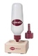 LAMELLO MINICOL APLICADOR DE COLA MULTIUSO APLICADOR Z BOQUILLA PLASTICO