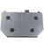 LAMELLO SIMPLEX ELEMENTO METALICO DE ENSAMBLE Z ACERO HERRAMIENTA INSERCION SIMPLEX 1 UNIDAD