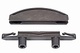 LAMELLO UNION CLAMEX DIVARIO P-18 80 PARES 19 MM MINIMO V DIVARIO P-18