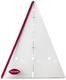 LAMELLO UNION CLAMEX DIVARIO P-18 PLANTILLA MARCACION 19 MM MINIMO Z DIVARIO P-18