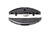 LAMELLO UNION CLAMEX P10 80 PARES 13 MM MINIMO V FIBRA/PLASTICO P10