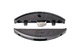 LAMELLO UNION CLAMEX P10 80 PARES 13 MM MINIMO V P10