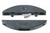 LAMELLO UNION CLAMEX S-18 18 PARES CON TORNILLOS FIBRA/PLASTICO S-18