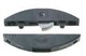 LAMELLO UNION CLAMEX S-18 18 PARES CON TORNILLOS s-18 UNION CLAMEX S