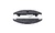 LAMELLO UNION CLAMEX S-20 Clamex S-20, 300 pares V FIBRA/PLASTICO S-20