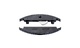 LAMELLO UNION CLAMEX S-20 Clamex S-20, 300 pares V S-20