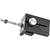 LAMELLO UNION CLAMEX S-20 Clamex S-20 plantilla de taladrado, incl. broca de Ø6mm Z PLASTICO/METAL S-20