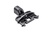 LAMELLO UNION CLAMEX S-20 Clamex S-20 plantilla de taladrado y alineación Z PLASTICO S-20