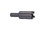 LAMELLO UNION INVISIBLE INVIS Mx2 HERRAMIENTA ATORNILLADO Invis Mx2 V ACERO Incl. herramienta de atornillado