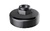 LAMELLO UNION INVISIBLE INVIS Mx2 PLANTILLA DE TALADRADO INVIS Mx Z ACERO PARA TUERCA DE 14 MM