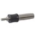 LAMELLO UNION SISTEMA CABINEO 8 M6 AYUDA A INSERCION CASQUILLO LATONADO 1 UNIDAD Z TABLERO 17 A 25 MM