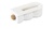 LAMELLO UNION SISTEMA CABINEO 8 M6 CABINEO 8 M6+HERRAMIENTA BLANCO 2000 UNID. V 8 MM