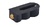 LAMELLO UNION SISTEMA CABINEO 8 M6 CABINEO 8 M6+HERRAMIENTA NEGRO 2000 UNID. V 8 MM