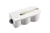 LAMELLO UNION SISTEMA CABINEO 8 y 12 MM CABINEO+HERRAMIENTA BLANCO 2000 UNID. V 12 MM