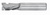 LAMELLO UNION SISTEMA CABINEO ACCESORIOS FRESA DIAMANTE 10 MM F