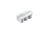 LAMELLO UNION SISTEMA CABINEO X CABINEO X BLANCO 2000 UNID. V 8 y 12 MM