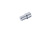 LAMELLO UNION SISTEMA CABINEO X SOPORTE BALDA D:5MM CABINEO X CINCADO 500 UNID. V 8 MM