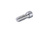LAMELLO UNION SISTEMA CABINEO X TORNILLO CABINEO X 12 CINCADO 500 UNID. V 12 MM
