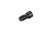 LAMELLO UNION SISTEMA CABINEO X TORNILLO CABINEO X 8 NEGRO 500 UNID. V 8 MM