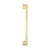 MANILLON ASA LOG-GIC DESIGN BY GROEL STUDIO LATON MATE 200 MM LATON