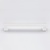MANILLON NOVA BY GROEL STUDIO BLANCO MATE MANILLON 210 MM ENTRE EJES