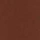 MARRON TABACO